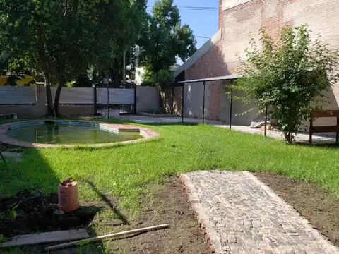 Terreno - Don Torcuato