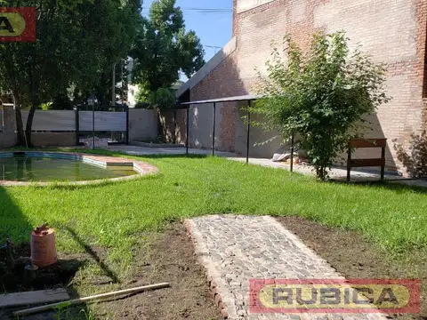 Terreno - Don Torcuato