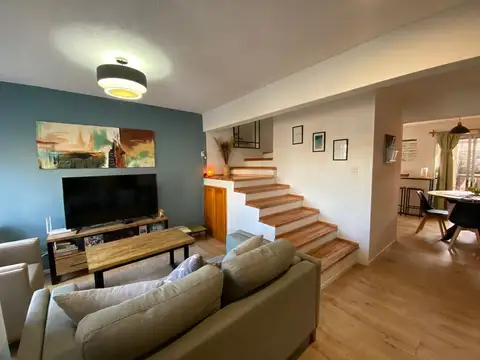 Venta de Vivienda 3 dormitorios en Pando