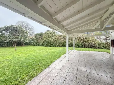 Casa en Alquiler en Mar del Plata, $ 2.000.000