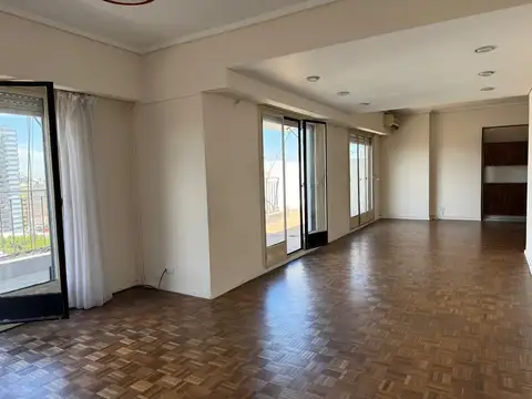 Departamento en Venta de 5 ambientes
