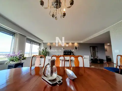 Departamento en Venta 2025 años