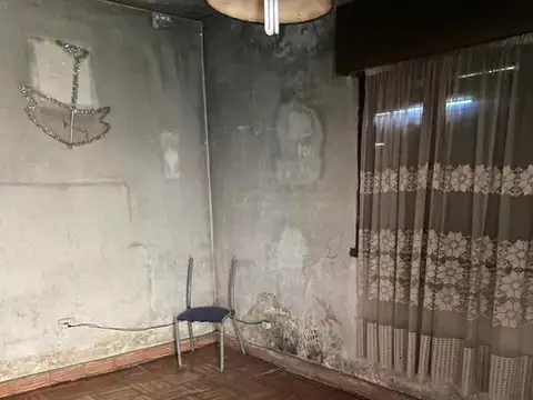 Casa en Venta 70 años