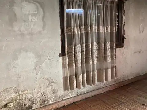 Casa en Venta en General Rodriguez, USD 60.000