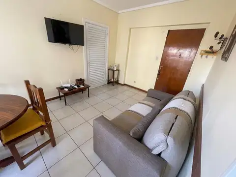 Departamento en Venta en La Perla Sur, USD 74.900