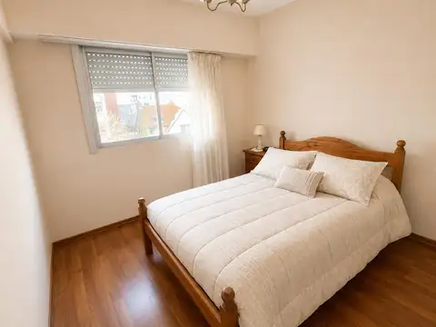Departamento en Venta al Este