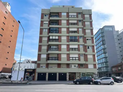 Departamento en Venta 50 años