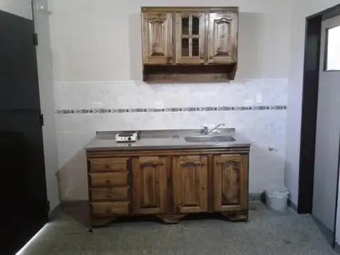 Agustin Alvarez 1100