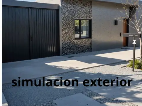 Chacabuco 2900