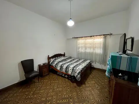 Casa en Venta en Otro, USD 56.000