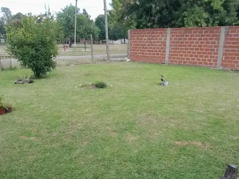 Casa en Venta al Este