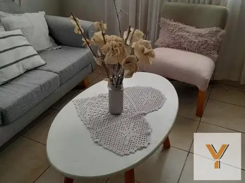 Casa en Venta 3 años