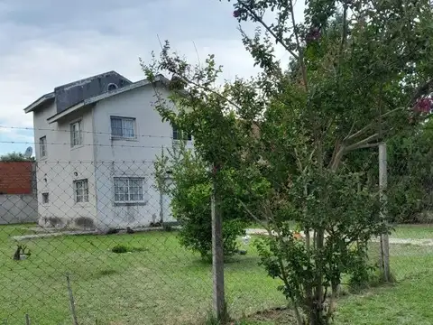 Bolivia e/ Irlanda y Noruega