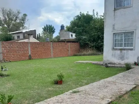 Casa en Venta en Del Viso, USD 80.000