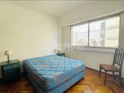 Departamento en Venta al Suroeste