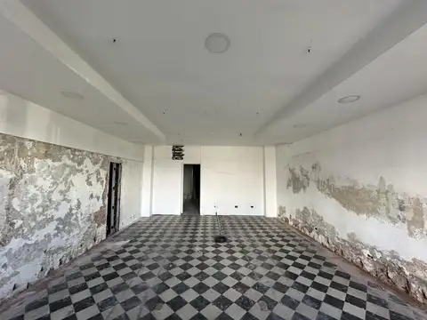 Local en Venta en Centro  - Campana, USD 600.000