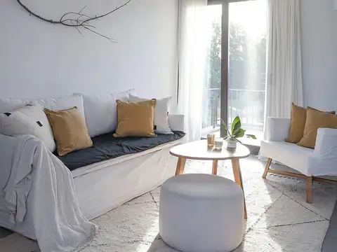 Casa en Venta en Pilar, USD 255.000