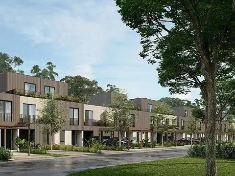 Manuel Luis de Oliden al 9400