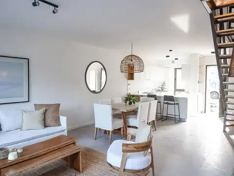 Manuel Luis de Oliden al 9400