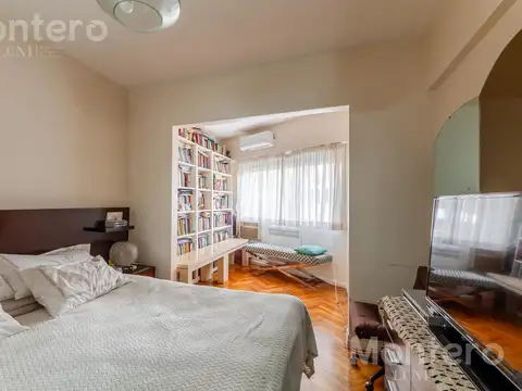 Departamento en Venta al Noreste