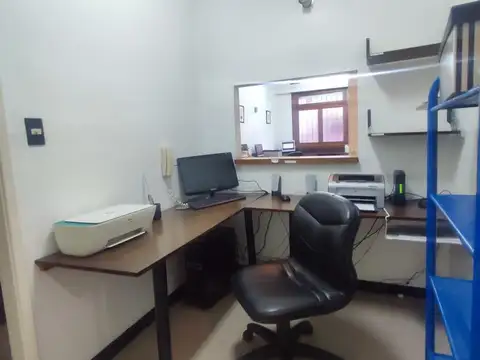 Departamento en Alquiler 70 años