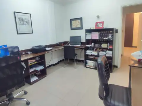Departamento en Alquiler en Flores, $ 980.000