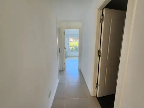 Departamento en Venta 10 años