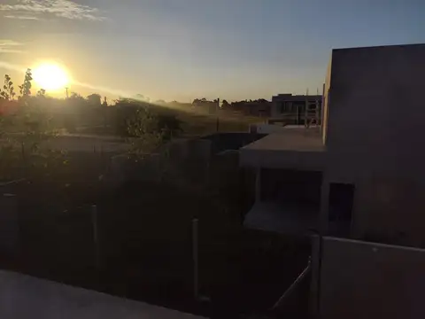 Casa en Venta en Manuel B Gonnet, USD 130.000