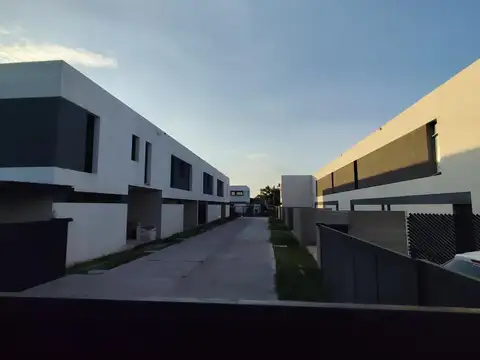 Casa en Venta al Norte