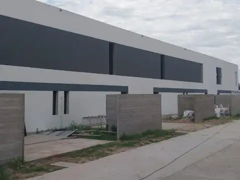 Casa en Venta en Manuel B Gonnet, USD 136.000