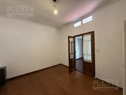Depto Tipo Casa en Venta al Sur