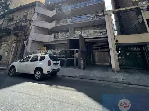 3 de Febrero al 1500