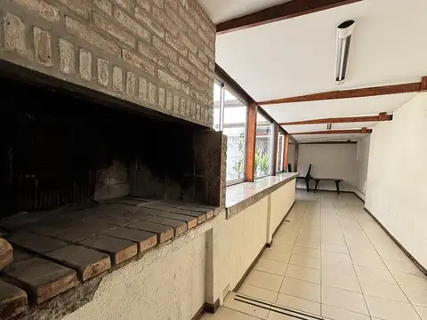Departamento en Alquiler al Sur
