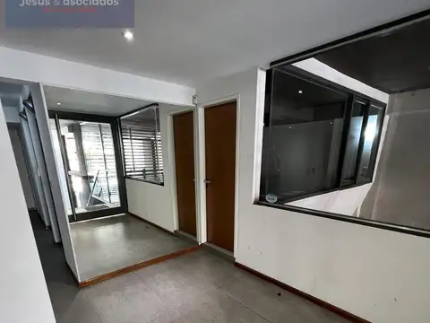 Departamento en Alquiler en Macrocentro, $ 600.000