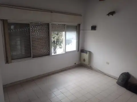 Casa en Alquiler de 1 dormitorio