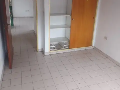 Casa en Alquiler 80 años