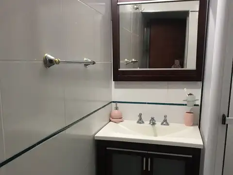 Casa en Alquiler de 4 dormitorios