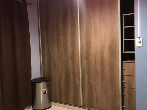 Casa en Alquiler 15 años