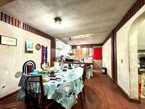Casa en Venta en Morón Norte, USD 90.000