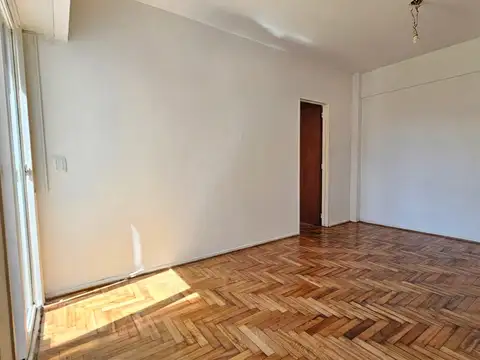 Departamento en Venta 45 años