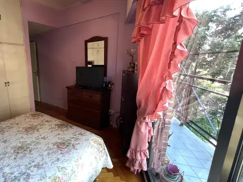Departamento en Venta 29 años