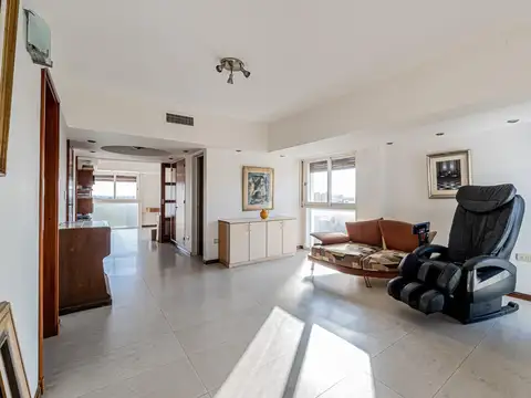 Departamento en Venta en Florida, USD 350.000