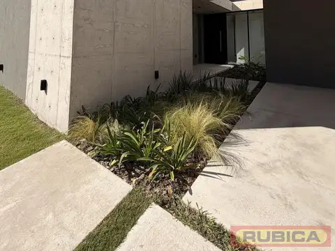 Casa en Venta en Pilara, USD 598.000