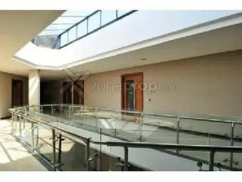 Oficina en Venta en Pilar, USD 119.000