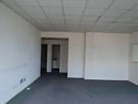 Oficina - Venta - Argentina, Pilar