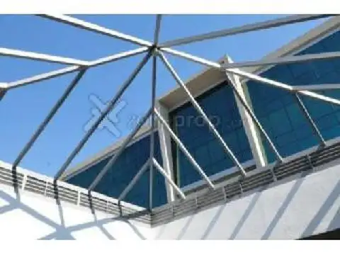 Oficina en Venta con 1 cochera