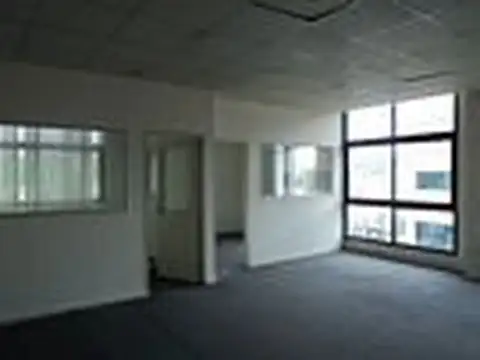 Oficina en Venta 9 años