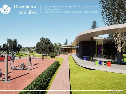 Gibraltar