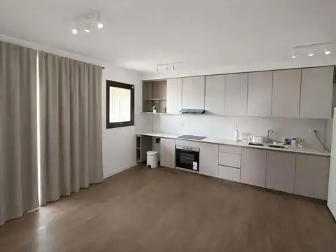 Departamento en Alquiler en Villa Luro, USD 1.000