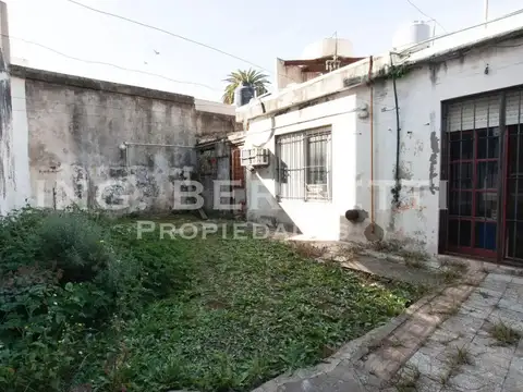 PH en Venta en Villa Urquiza, CABA